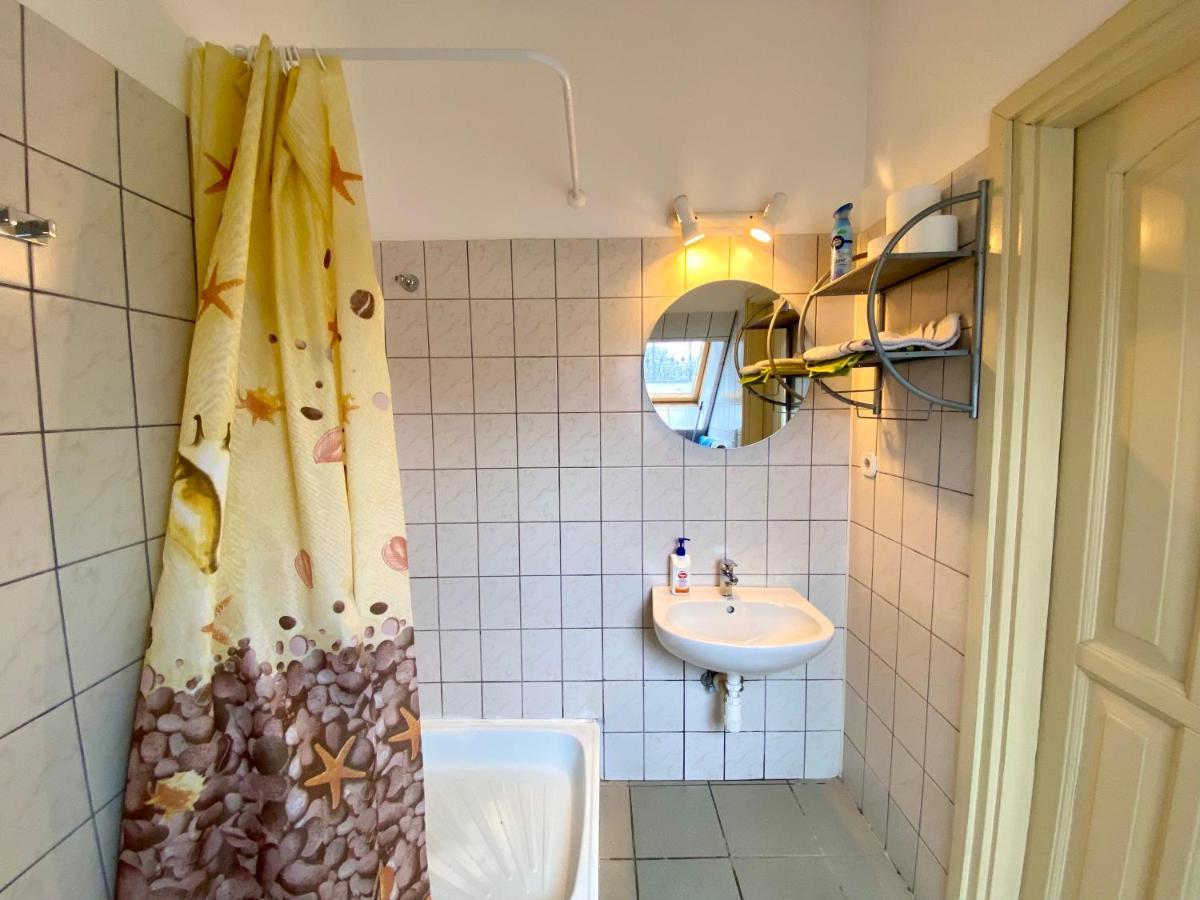 Goldschmiedt Vendeghaz Hotel Palkove Eksteriør billede