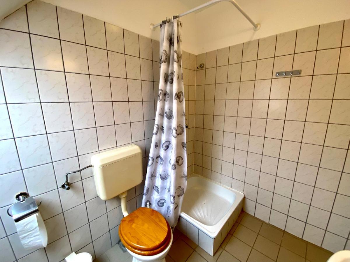 Goldschmiedt Vendeghaz Hotel Palkove Eksteriør billede